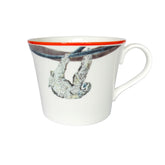 Wild at Heart Mug Collection